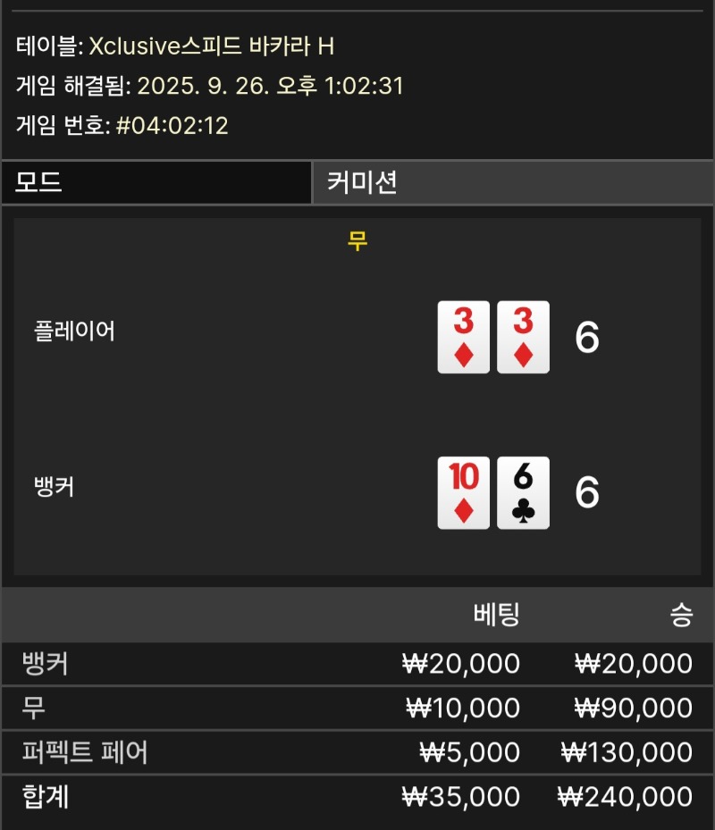 지옥에서살아돌아옴