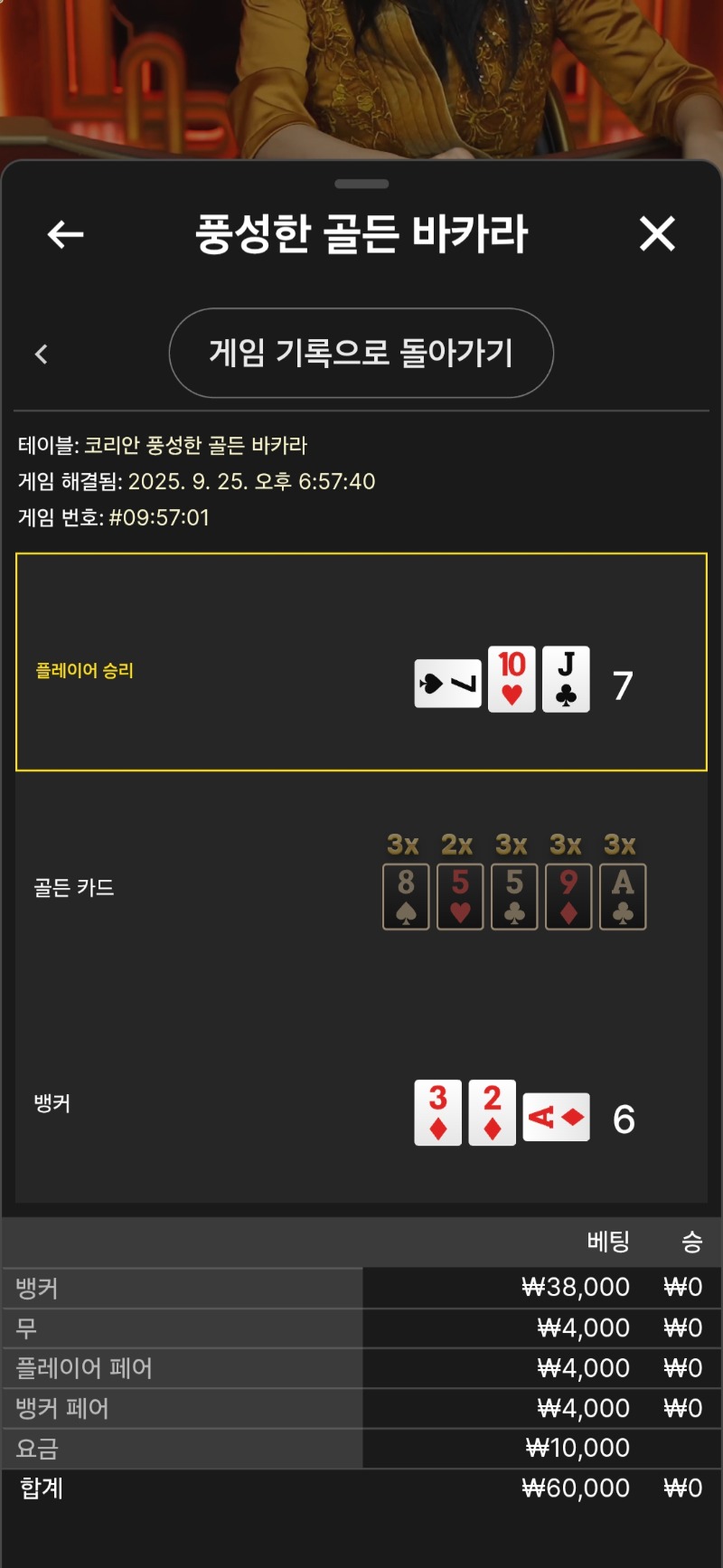 풍바 패