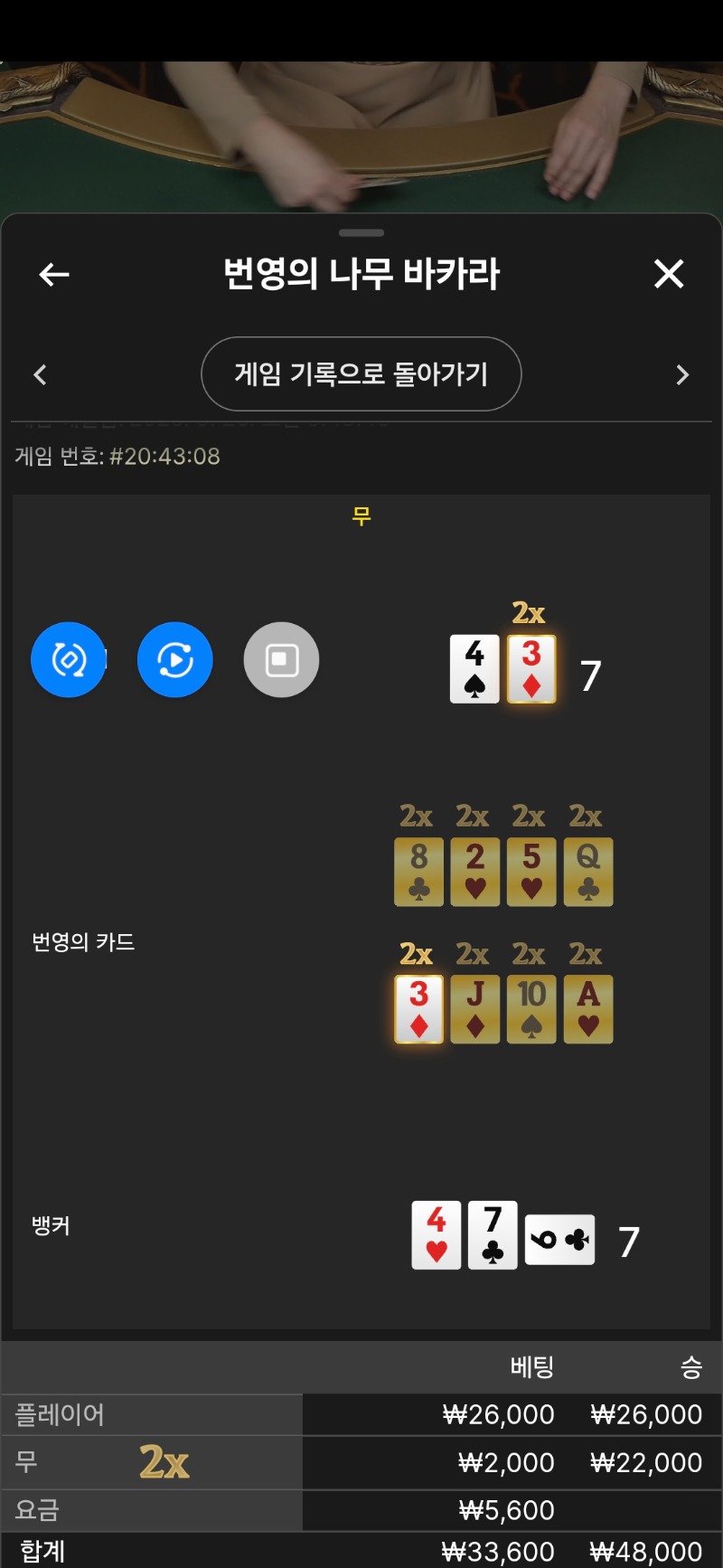 문 번영