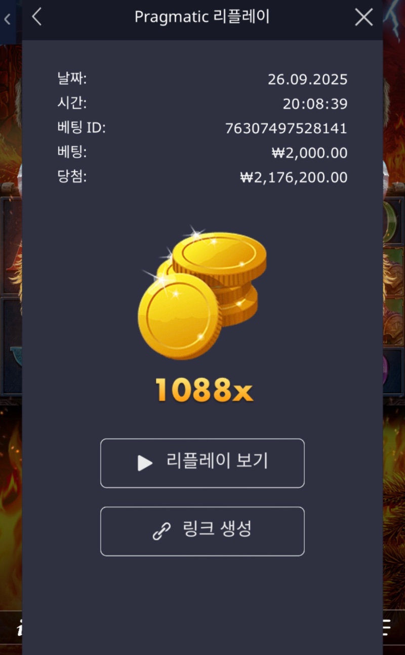 수익왕 : 토르 처음해봤는데