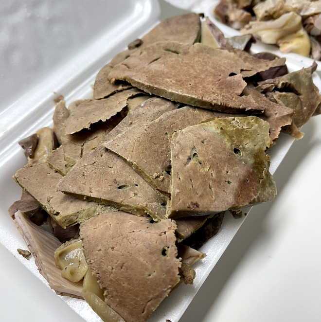 야메추