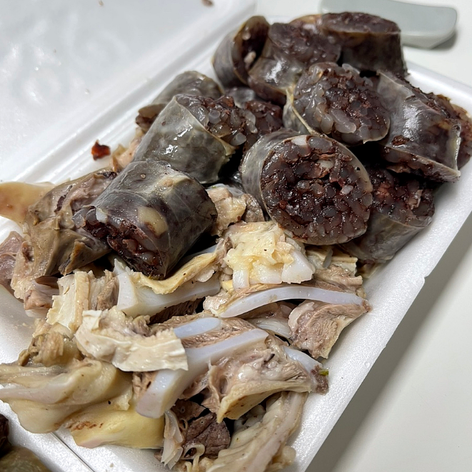 야메추