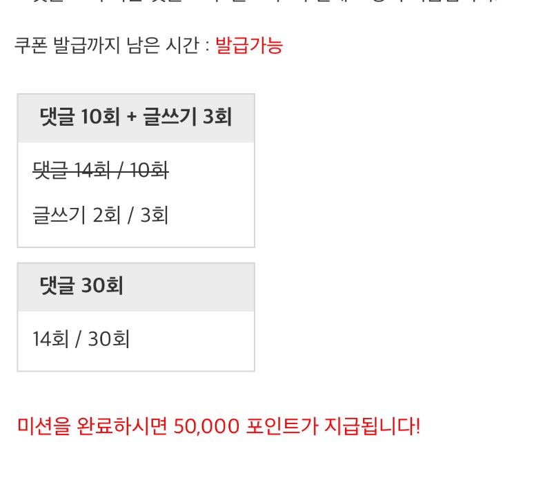 이모~