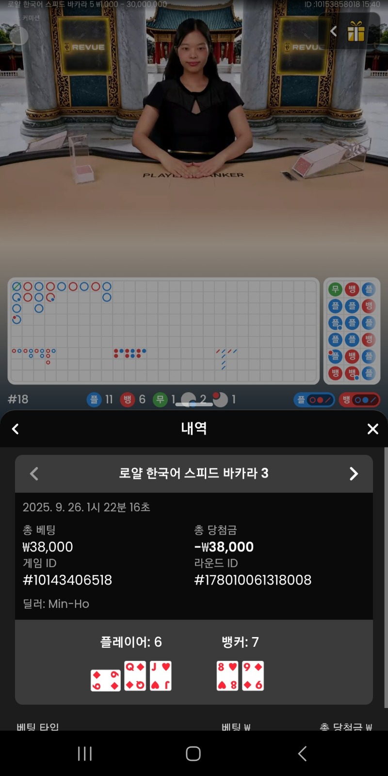 시안 프라그바카라 한끗차 시뎌시뎌
