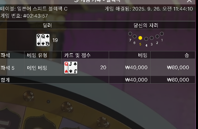 에볼