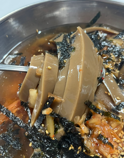 점메추