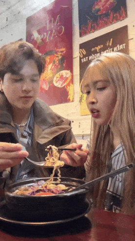 대리행복