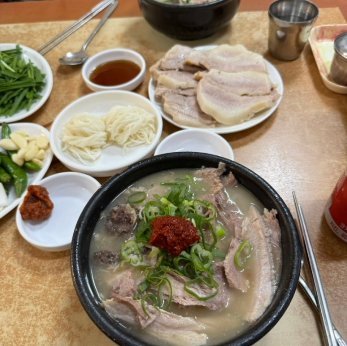 저메추