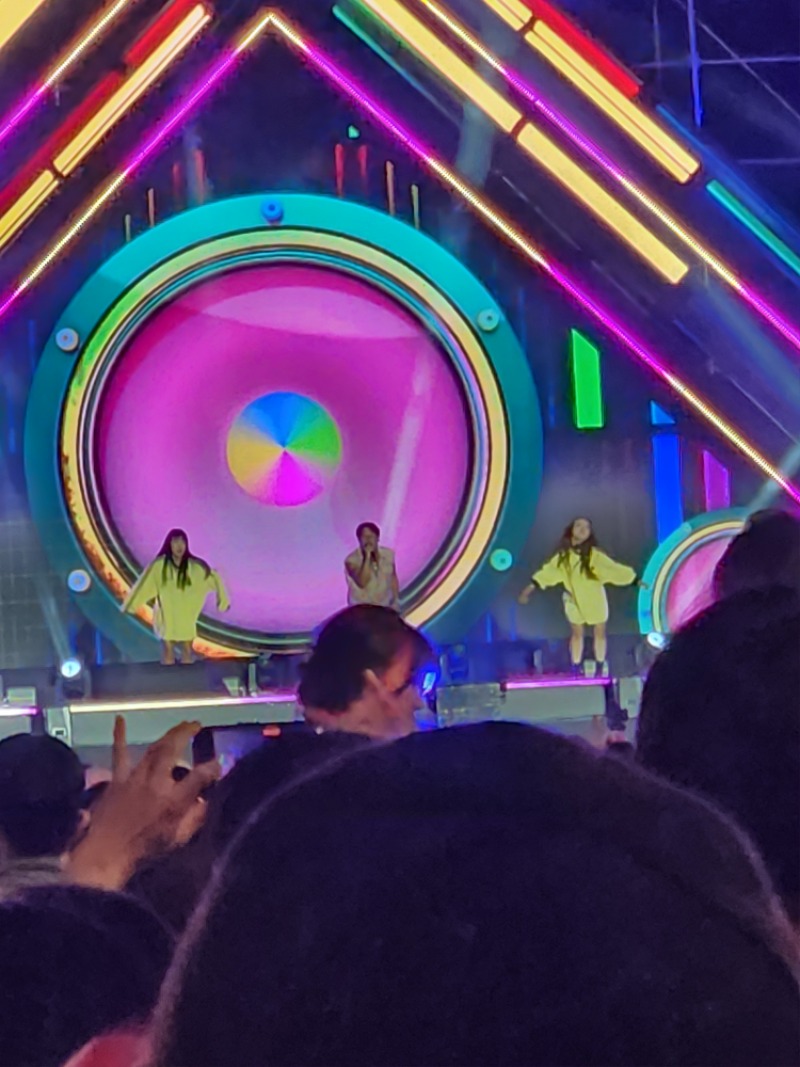 실시간 ㅎㅎ