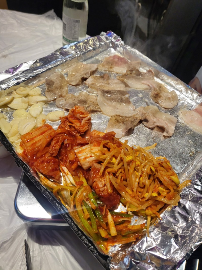 야메추♡