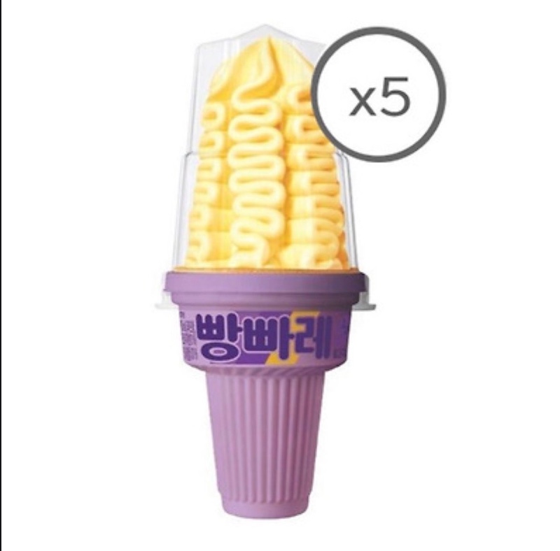 고창 고구마 과자 신상들