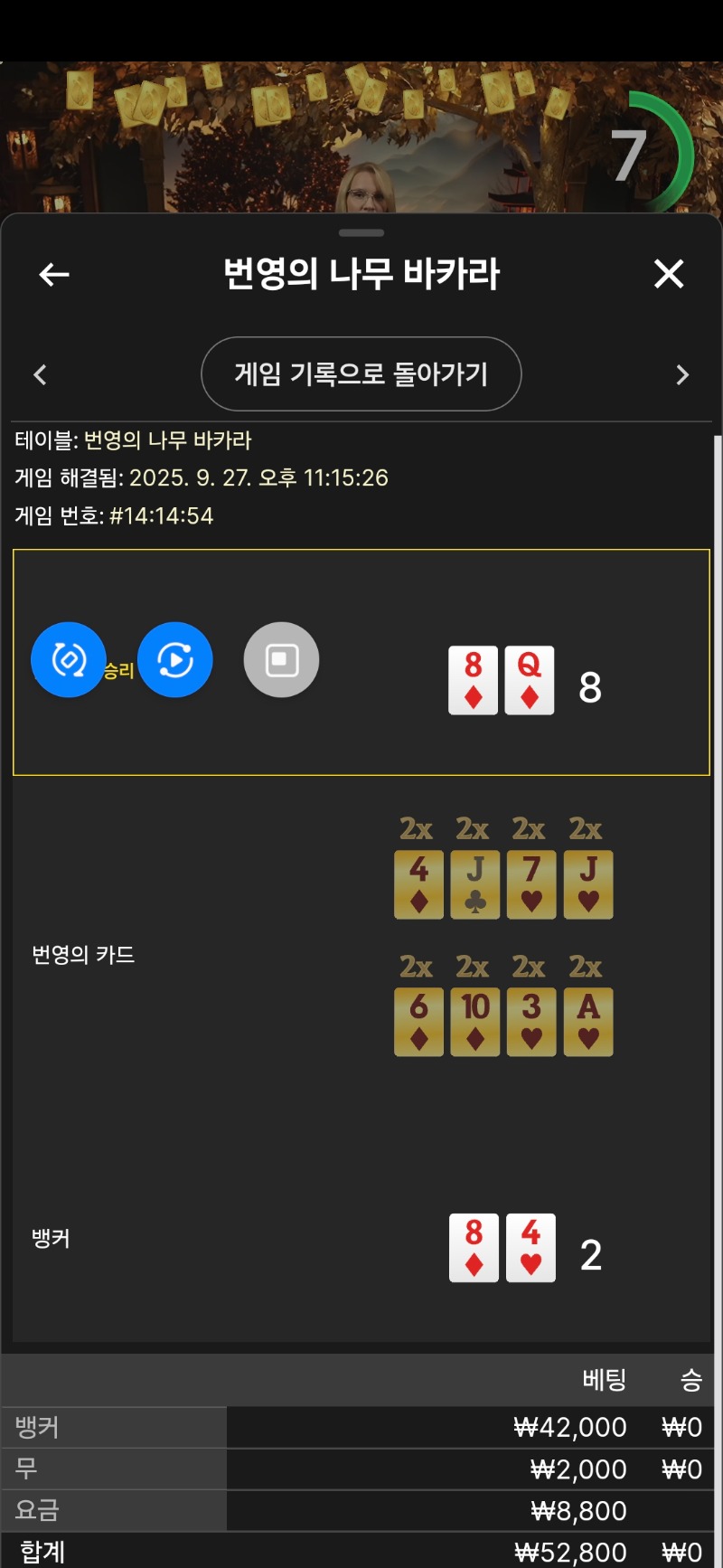 시경 카라
