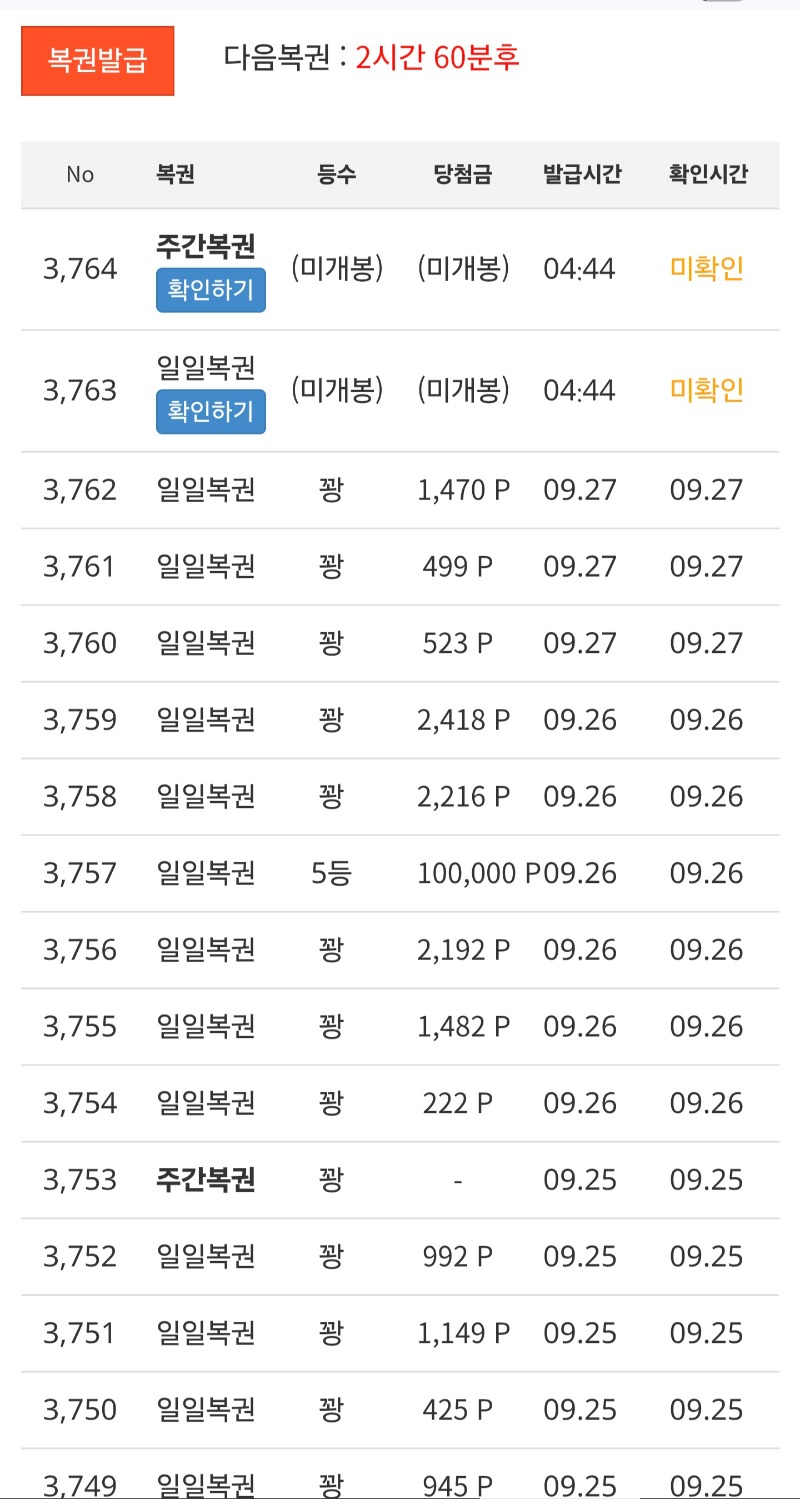 새벽시간 주복이 나왔어여 ㅎㅎㅎㅎㅎ!!