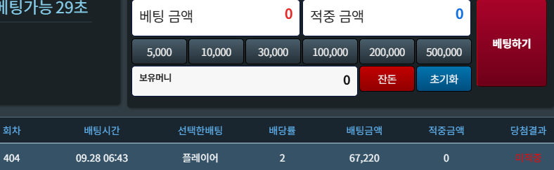 리필포마저