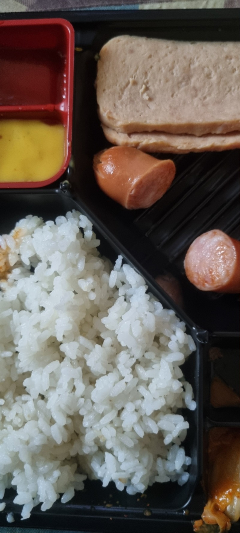 아침식사 하시죠
