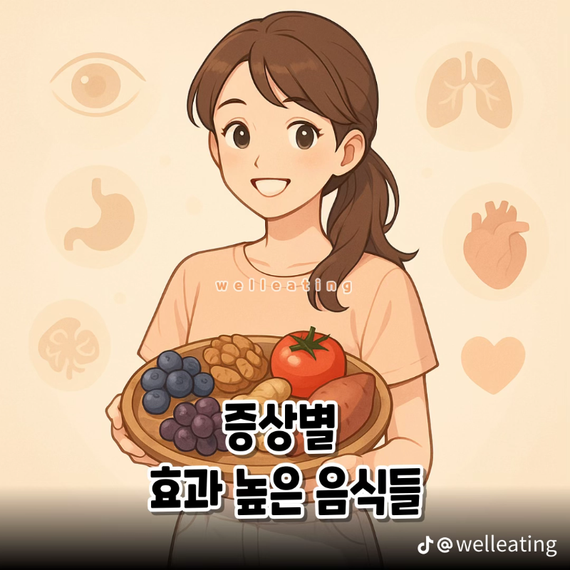 굿몽~~미친 꿀 조합