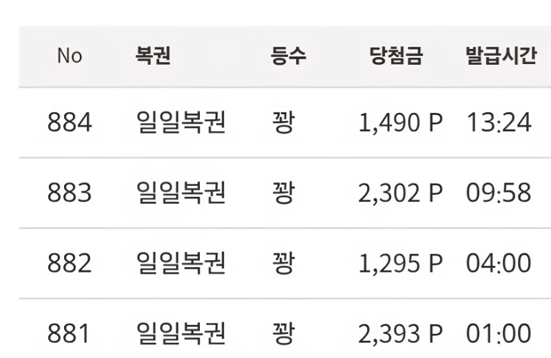 자~~천천히 한번 들어와봐~~