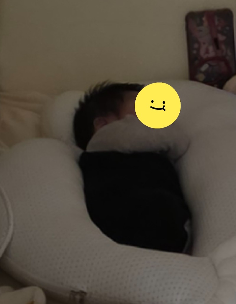 컹아 이바 쪼꼬미라고ㅋㅋㅋㄱㅋ