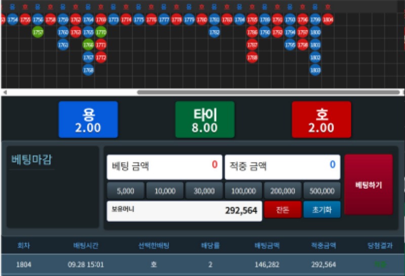 포교하고 남은 자투리 1깡ㅋ