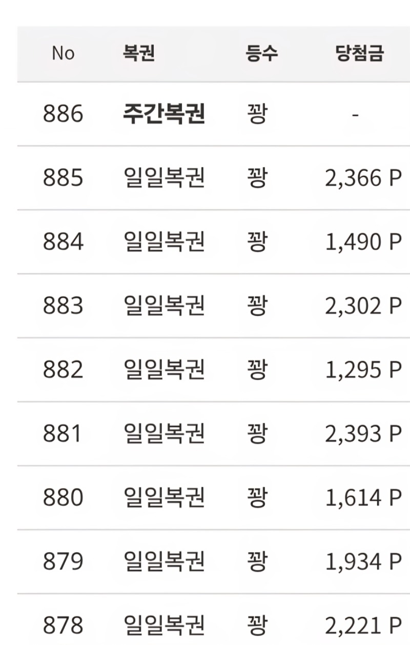 나도좀주라  징그랍게 약만 올리네