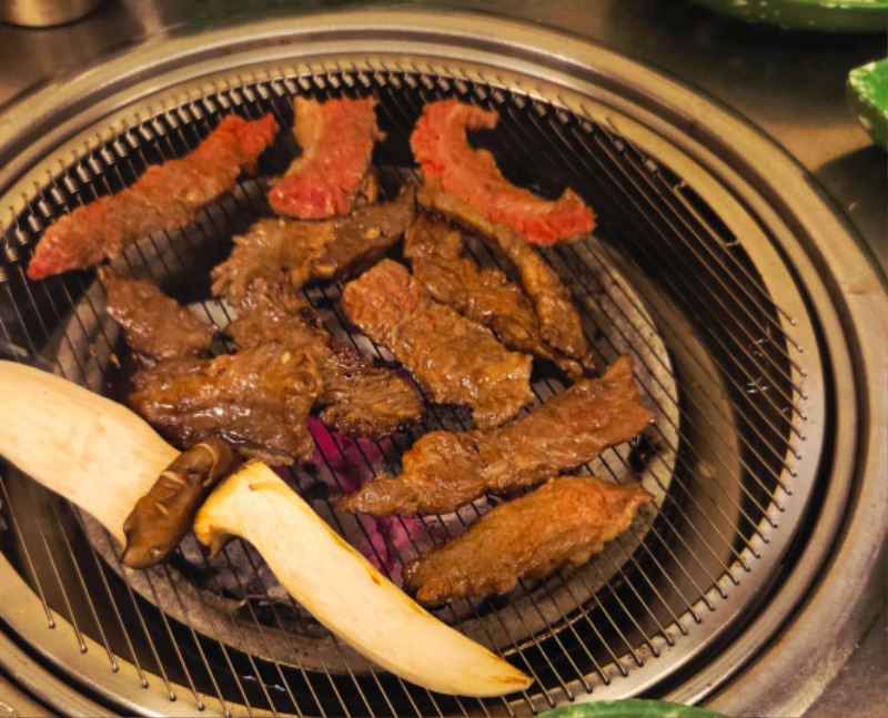 사짜야 ~~~