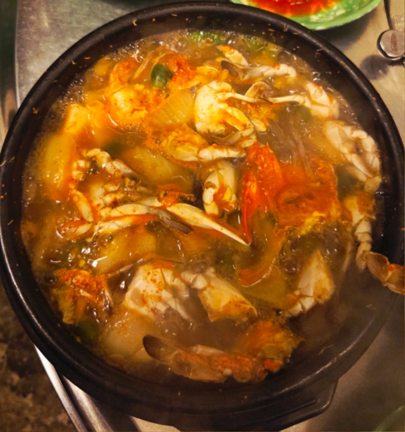 사짜야 ~~~