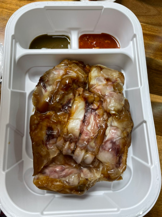 야메추