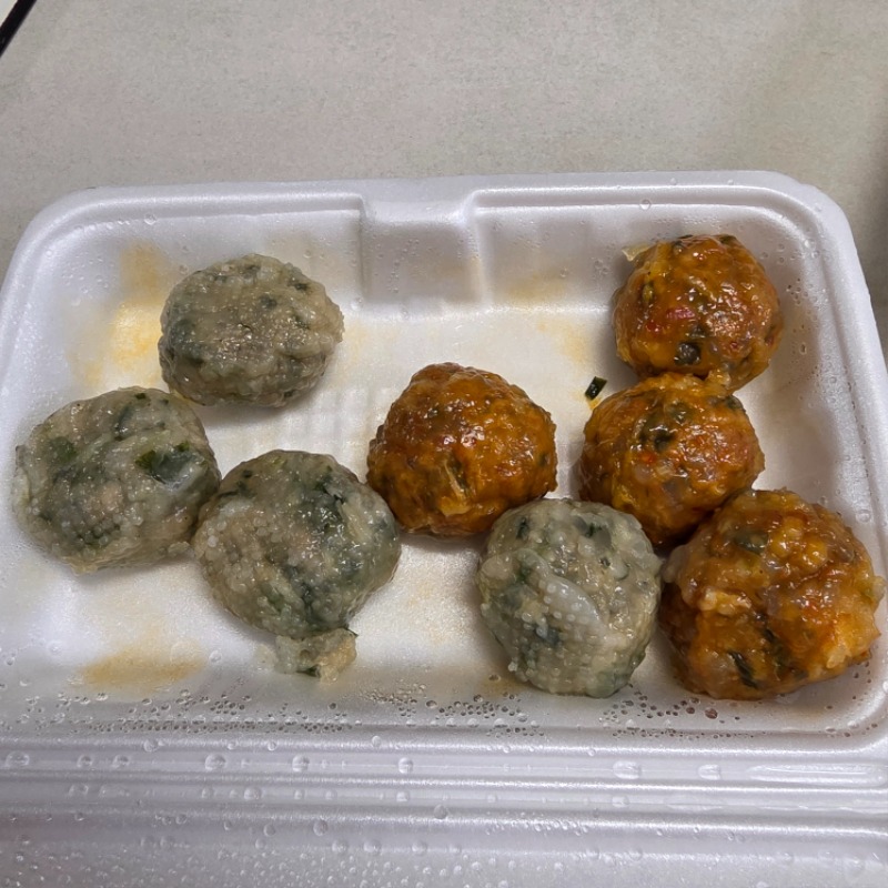 울동네 만두맛집