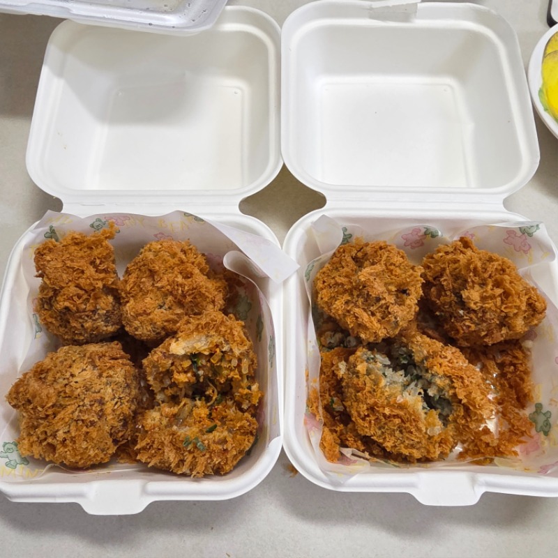울동네 만두맛집