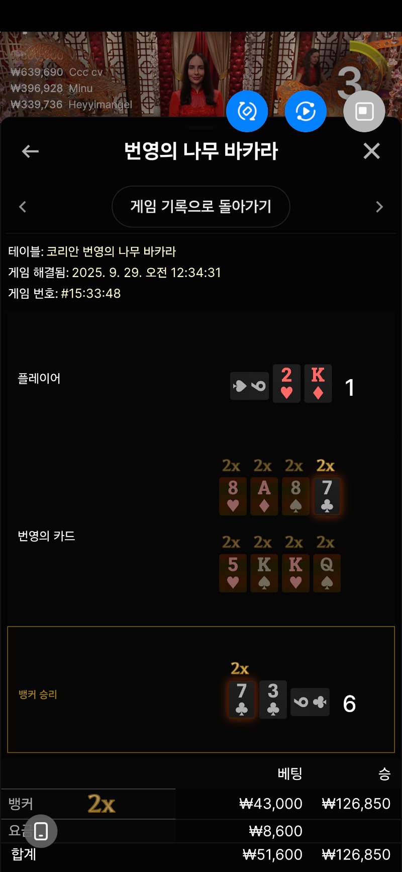 번영 2