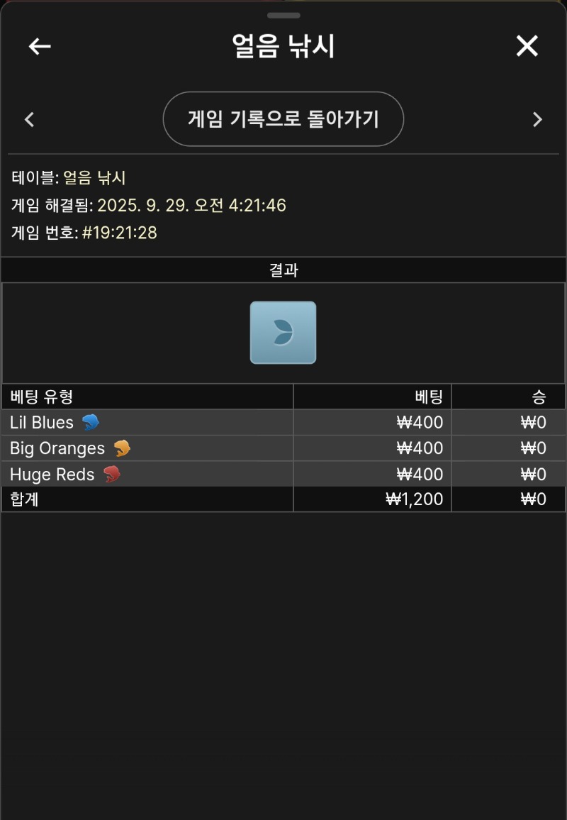 늦은새벽시간 잠도안오구 낚시나한번