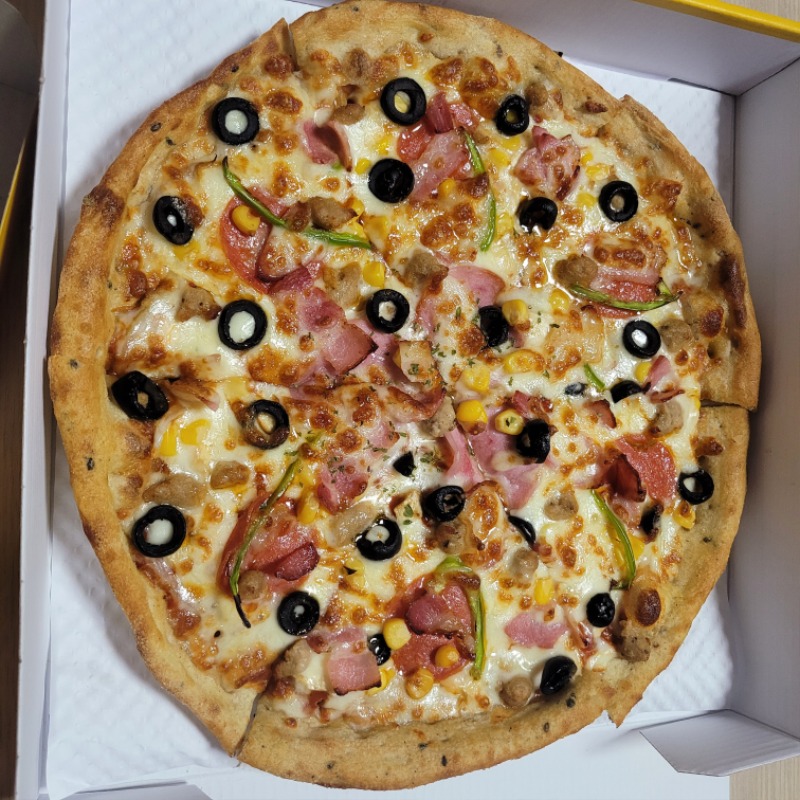 다들 맛저하세요~^^ 저는 오늘요고♡