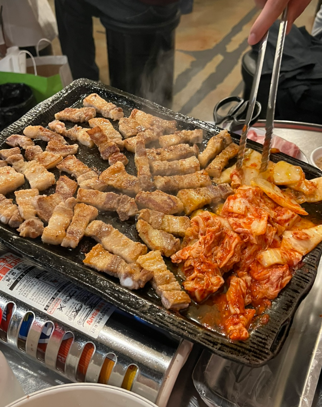 저메추