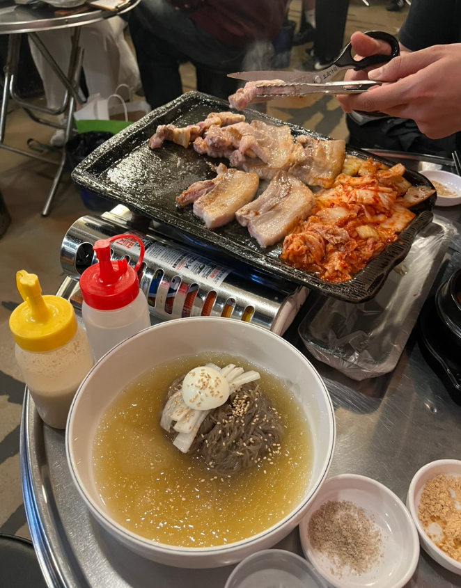 저메추