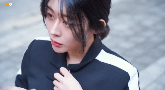 자기야 : 이거봐