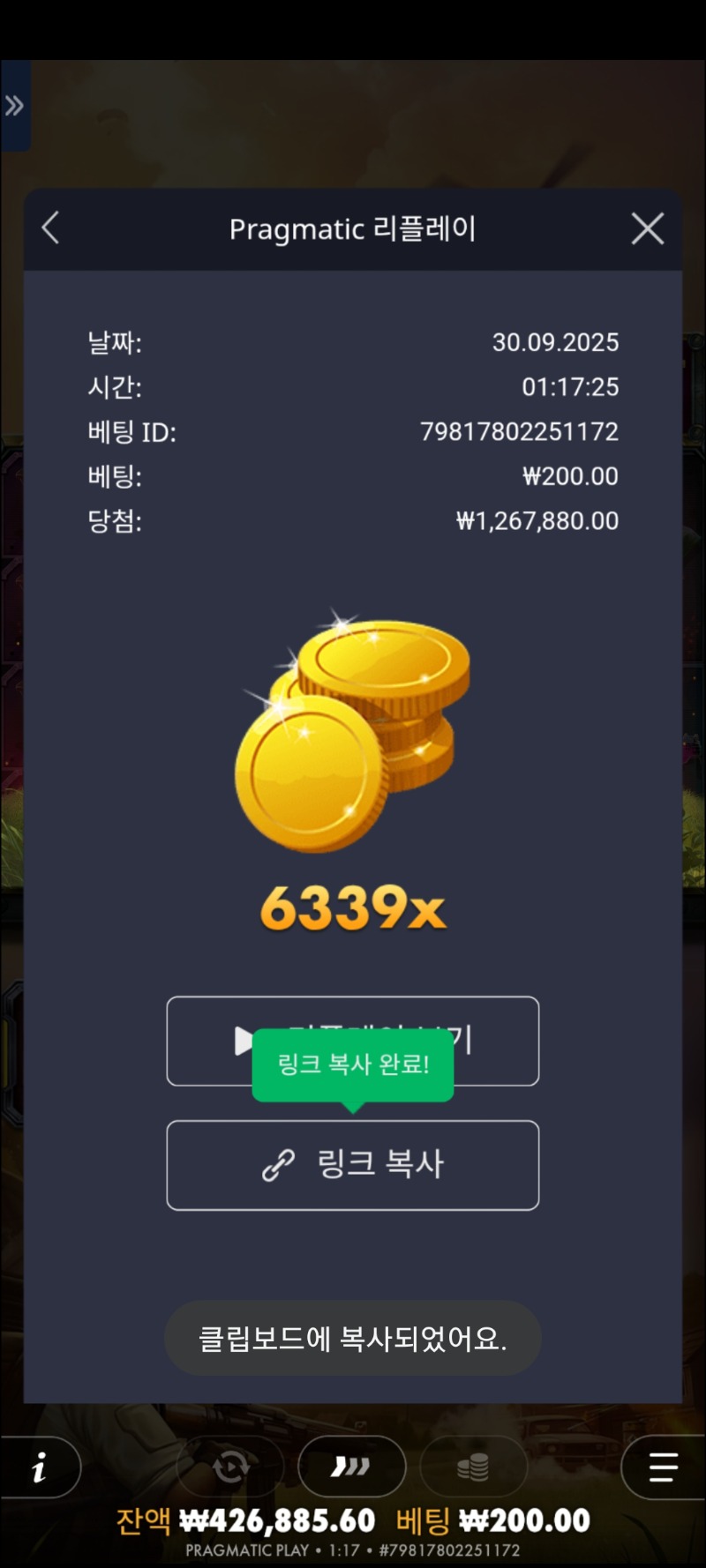 배그6339