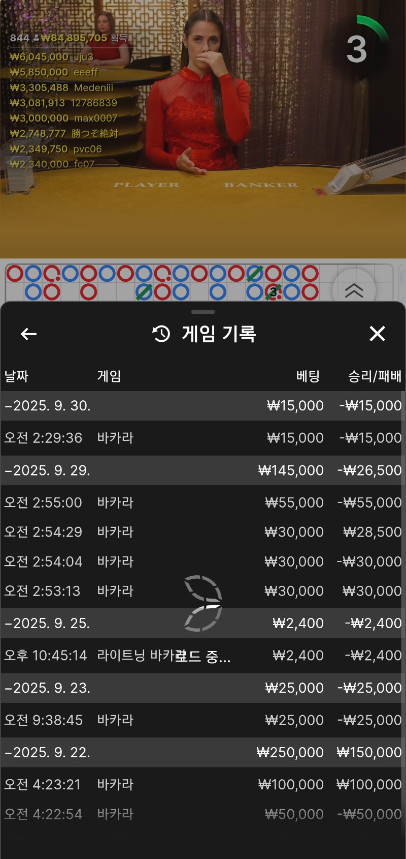 소액바카라망
