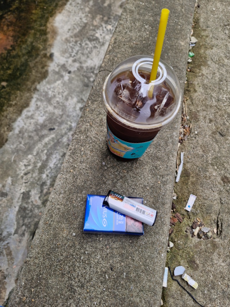 커담후 일시작^^
