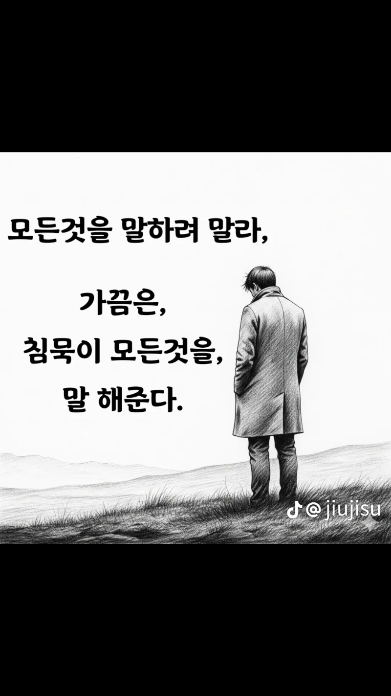 굿몽~~오늘도 화이팅입니다!!