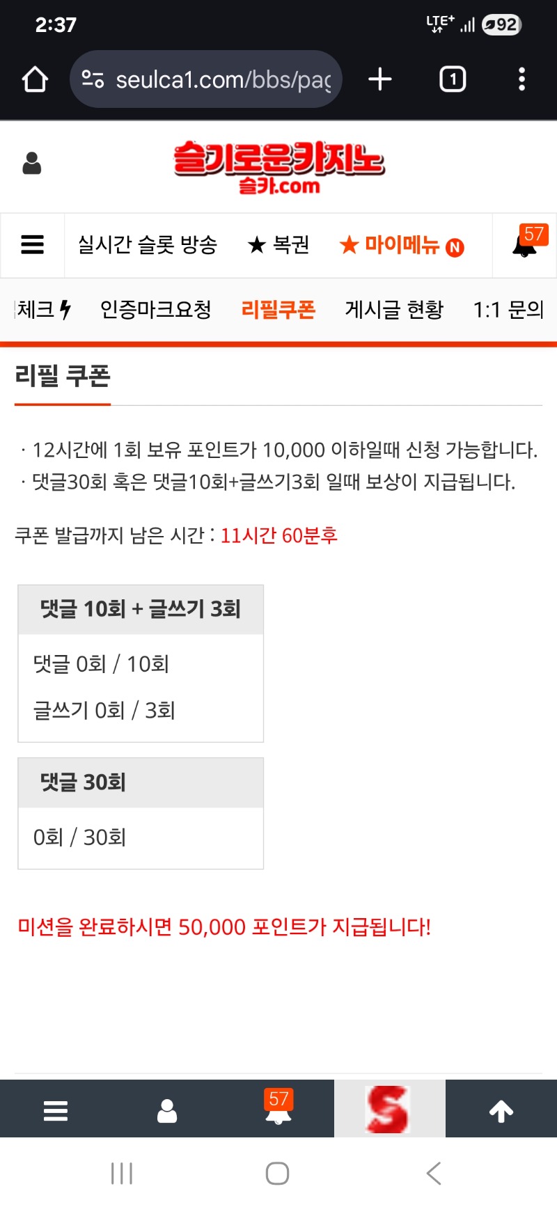 이모~~~~