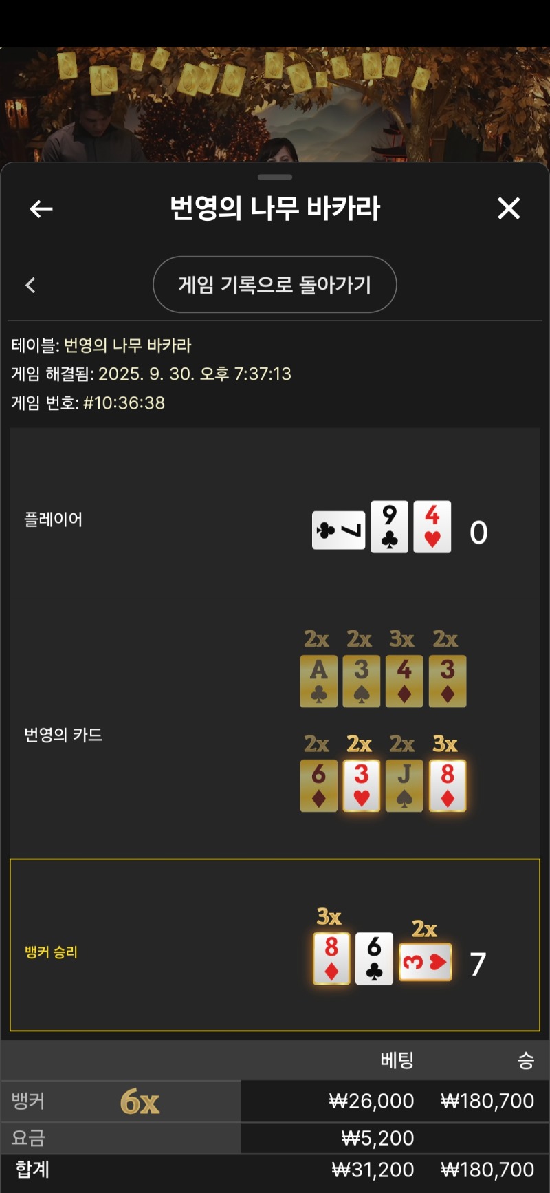 호떡이 큰거 너어주셧네요 ㄱㅅ ㄱㄷㄱㄷ