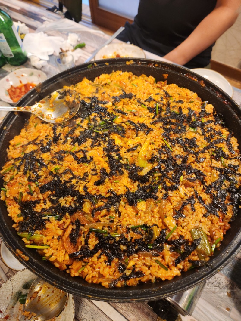 오리 추가!!