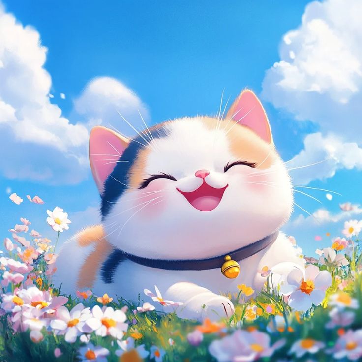 양이 슬포