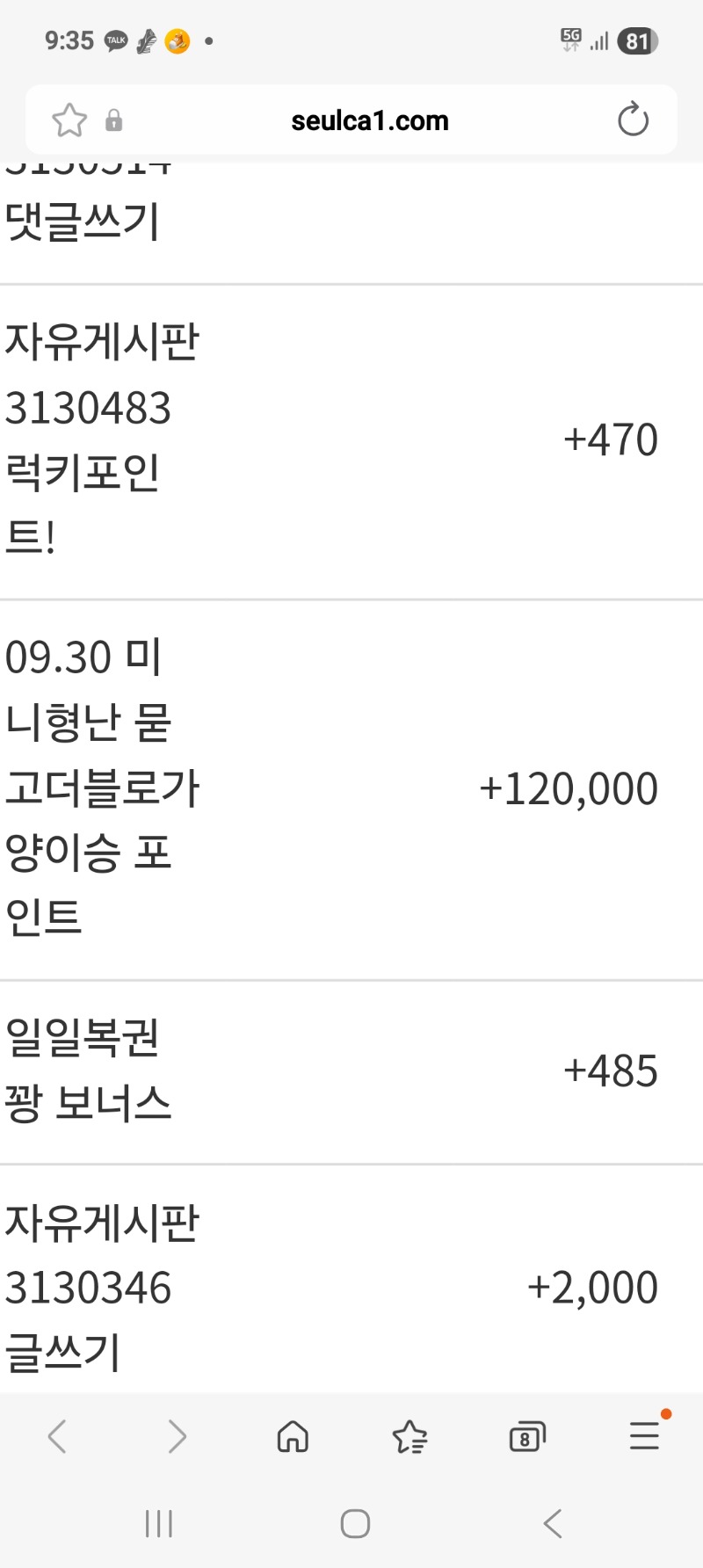 양이 미.형. 승리 포인트 ㅅㅅㅅㅅ