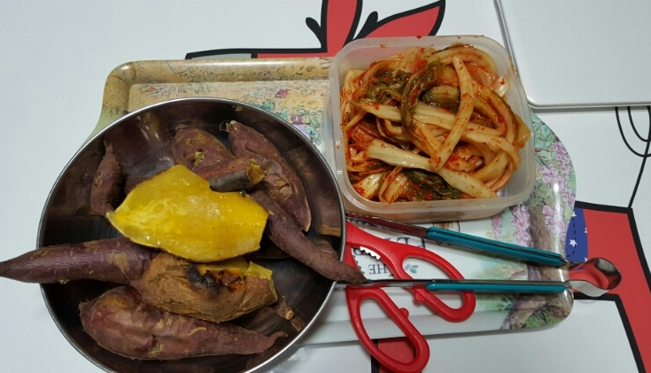 야메추