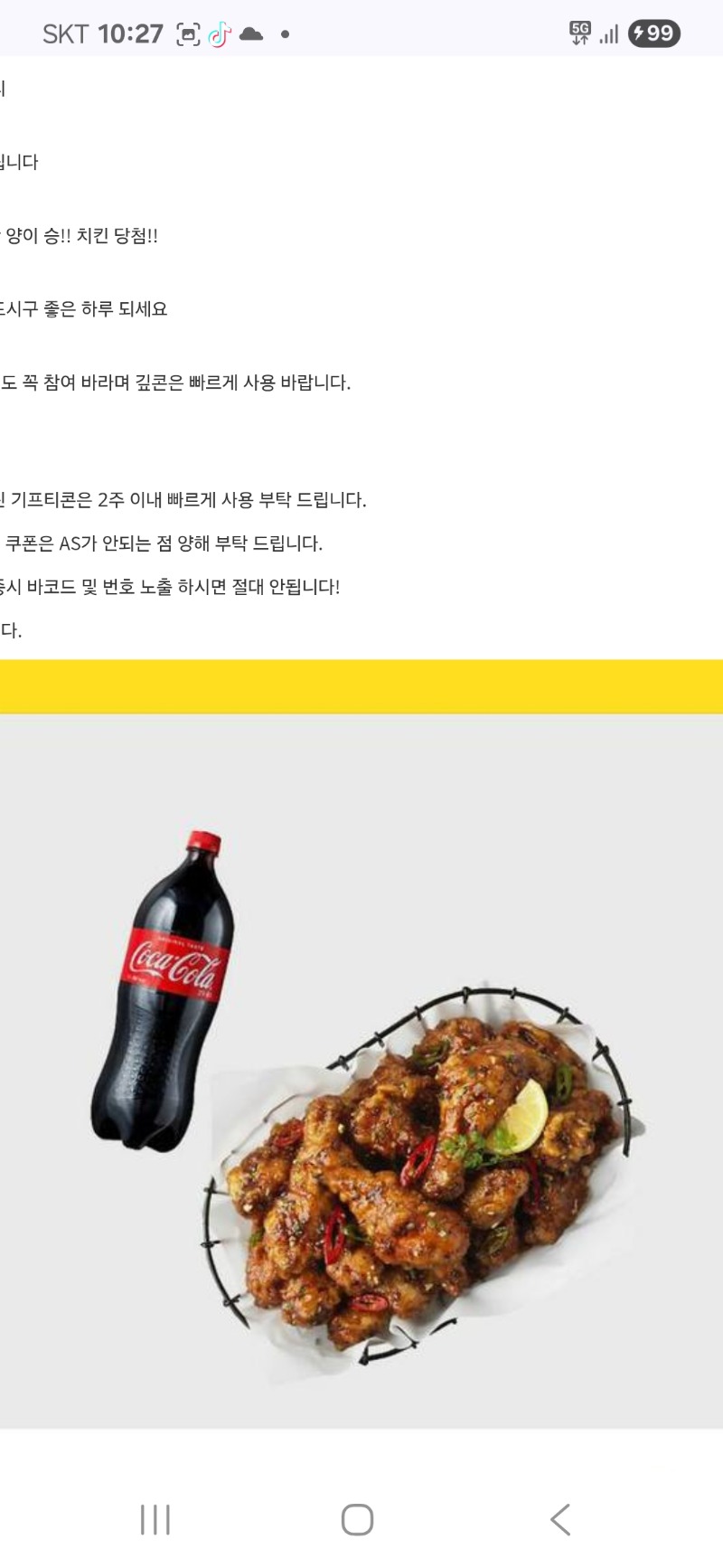 양이.나이스.치킨