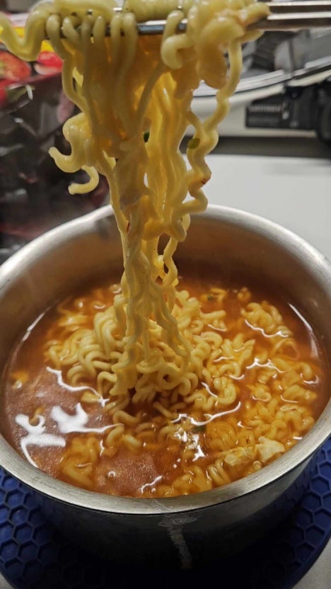 냥뇽이는 꼭 봐라