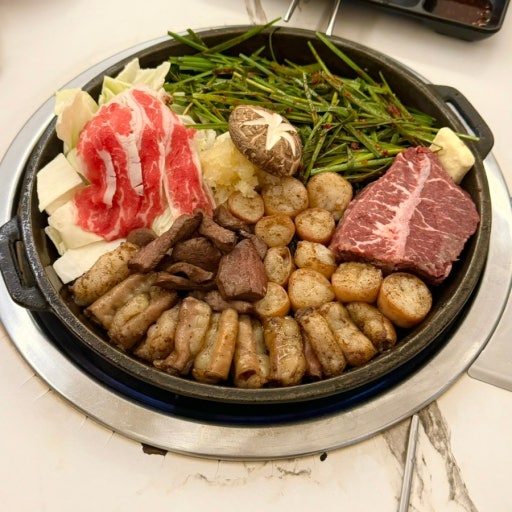 냥뇽이는 꼭 봐라
