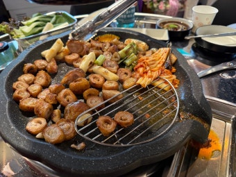 냥뇽이는 꼭 봐라