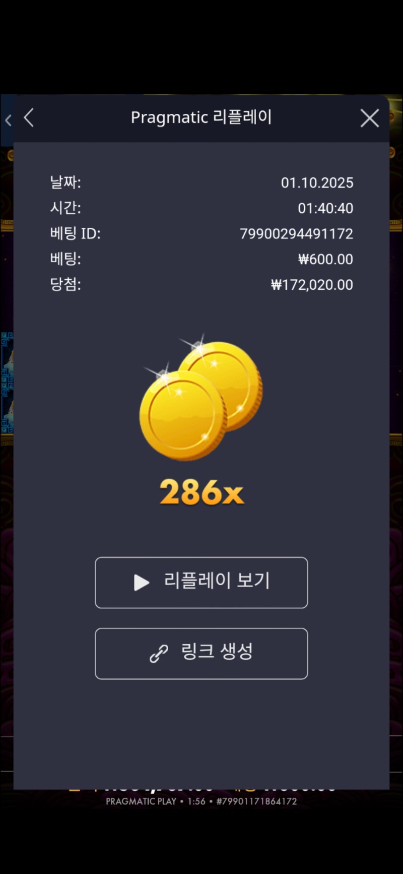 토라메286배